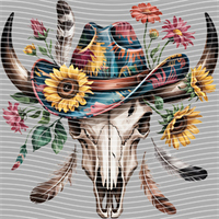 Country music-CM-702